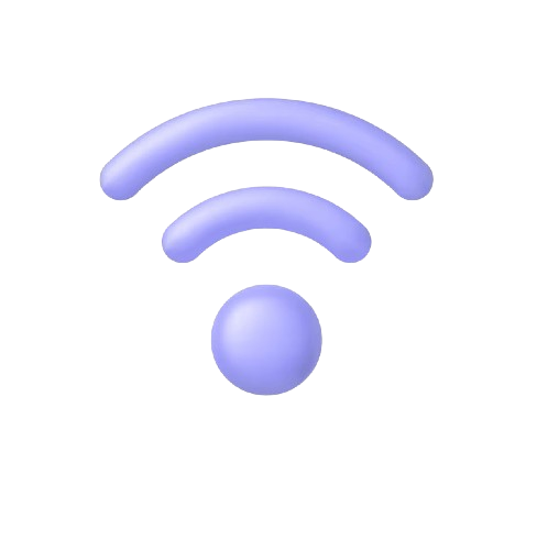 WiFi Connect